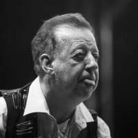 Jasenko Houra