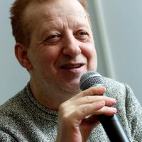 Jasenko Houra