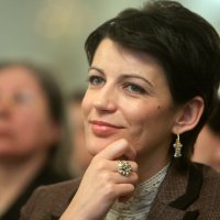 Josipa Pleslić (ex Rimac)