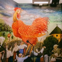 Muzej Grada Đurđevca uz EU sredstva provodi projekt 'Baština i kreativa'
