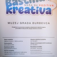 GV3A0916