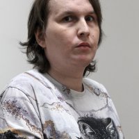 Objava presude Sonji Hranjec za ubojstvo Vedrana Gračana
