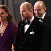 Kate Middleton, princ William