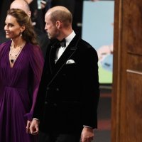 Kate Middleton, princ William