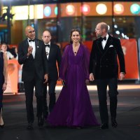 Kate Middleton, princ William