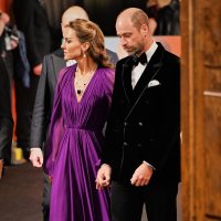 Kate Middleton, princ William