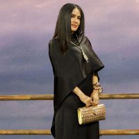 Salma Hayek