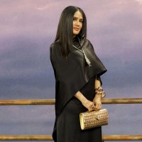 Salma Hayek