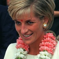 Princeza Diana