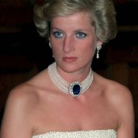 Princeza Diana