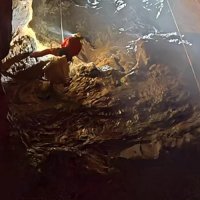 Uklanjanje bomba na Braču