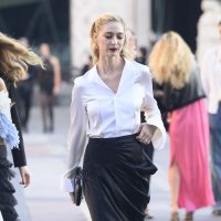 Beatrice Borromeo