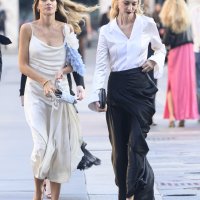 Beatrice Borromeo