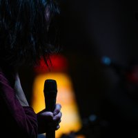 Goran Bare