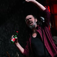 Goran Bare