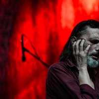 Goran Bare