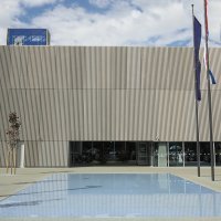 Bazen Špansko Tportal (1)