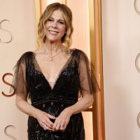 Rita Wilson