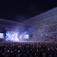 Novi stadion Maksimir