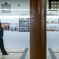Izložba '70 godina Zagrebačkog velesajma'