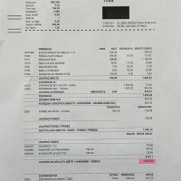 Isplatne liste