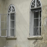 Kino Tuškanac nakon požara