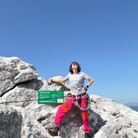 Ivana Paradžiković