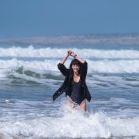 Ivana Paradžiković