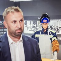Ante Pivac predsjednik Uprave ĐĐ Montaže