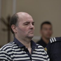 Kristijan Aleksić osuđen na 40 godina zatvora za ubojstvo Luke Milovca