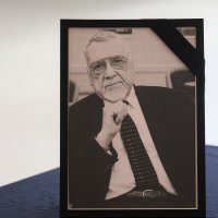 Komemoracija za Jimmyja Stanića