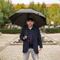 Zoran Ferić