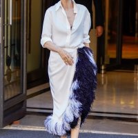 Celine Dion