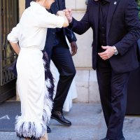 Celine Dion