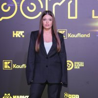 Lu Dedić