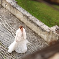 Silvija Mutić u 'Braku na prvu'