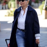 Jadranka Kosor