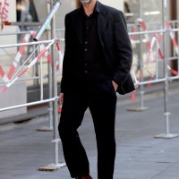 Damir Karakaš