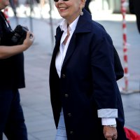 Jadranka Kosor