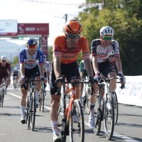 Cro Race 2026. Sveta Nedjelja 26.9.2026.