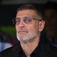 Češka - Hrvatska, Liga nacija, 26.9.2026.