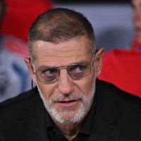 Češka - Hrvatska, Liga nacija, 26.9.2026.