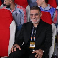 Češka - Hrvatska, Liga nacija, 26.9.2026.