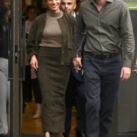 Princ Harry i Meghan Markle