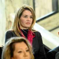 Lana Pavić