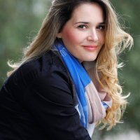 Lana Pavić