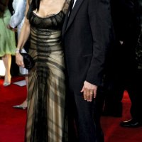 Courteney Cox