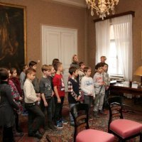 HAZU otvorio vrata građanima (1)