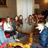 HAZU otvorio vrata građanima (2)