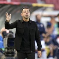 Srbija - Nizozemska, nogomet, Liga nacija
